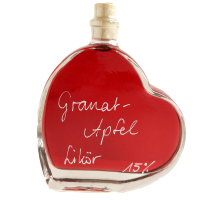 Pomegranate-Liqueur-15%-Vol.-Heart-200ml