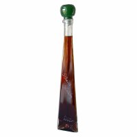 Chocolate-Liqueur-with-Whisky-20%Vol.-Heart-200ml