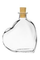 Sloe-liqueur-with-whiskey-20%-vol-heart-200ml